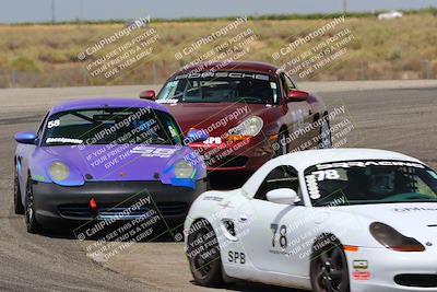 media/May-15-2022-PCA Golden Gate (Sun) [[07608705f7]]/club race/session Three (off ramp)/